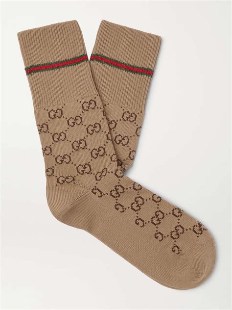 gucci bear socks|Gucci socks price.